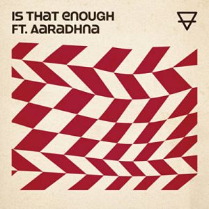 Sons Of Zion Feat. Aaradhna - Is That Enough Ringtone