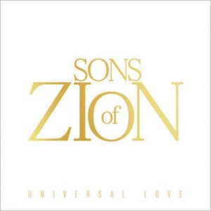 Sons Of Zion - Feel Ringtone
