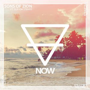 Sons Of Zion - Now Ringtone