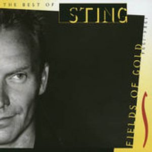 Sting - When We Dance Ringtone