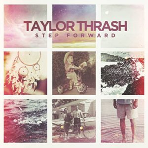 Taylor Thrash - Slippin’ Ringtone