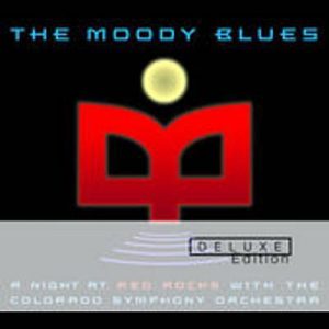The Moody Blues - Nights In White Satin Ringtone