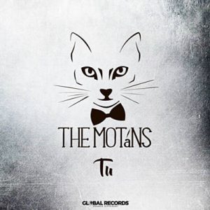 The Motans - Tu Ringtone