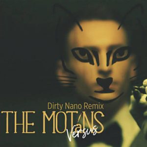 The Motans - Versus Ringtone