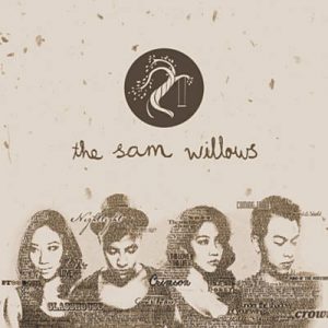 The Sam Willows - Glasshouse Ringtone