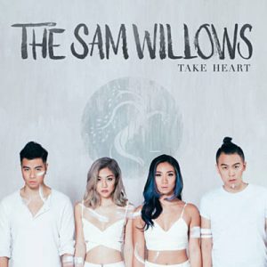 The Sam Willows - Rest Of Your Life Ringtone