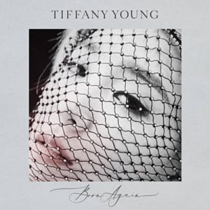 Tiffany Young - Born Again Ringtone