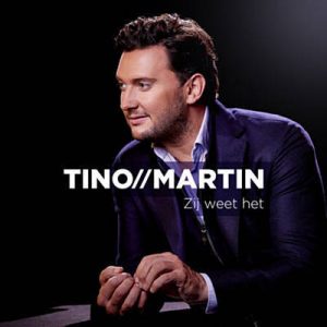 Tino Martin - Zij Weet Het (Studio Versie) Ringtone