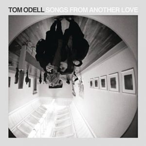 Tom Odell - Another Love Ringtone