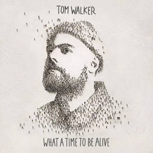 Tom Walker - Leave A Light On (Live) Ringtone