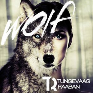 Tungevaag & Raaban - Wolf Ringtone
