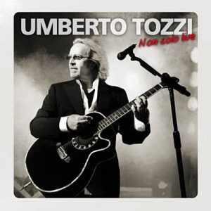 Umberto Tozzi - Gli Innamorati Ringtone