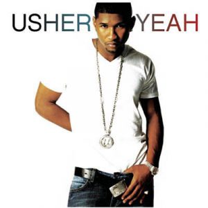 Usher Feat. Lil Jon & Ludacris - Yeah! Ringtone