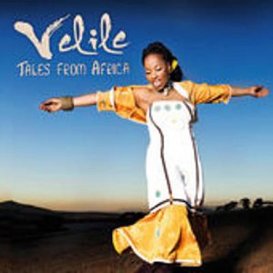 Velile & Safri Duo - Helele (Safri Duo Single Mix) Ringtone