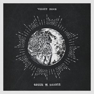 Velvet Moon - Confetti Ringtone