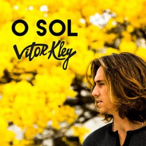 Vitor Kley & Diskover & Ralk - O Sol (Diskover & Ralk;Radio Edit Remix) Ringtone