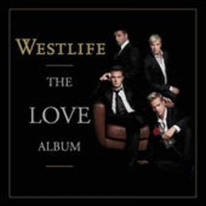 Westlife - The Rose Ringtone