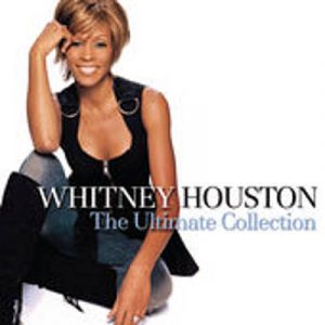 Whitney Houston - Run To You Ringtone