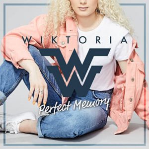 Wiktoria - Perfect Memory Ringtone