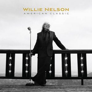 Willie Nelson Feat. Norah Jones - Baby It’s Cold Outside Ringtone
