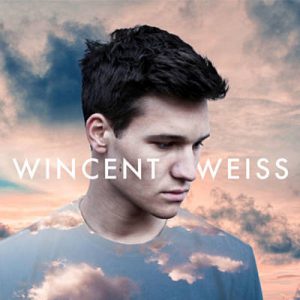 Wincent Weiss - Musik Sein Ringtone