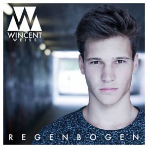 Wincent Weiss - Regenbogen Ringtone