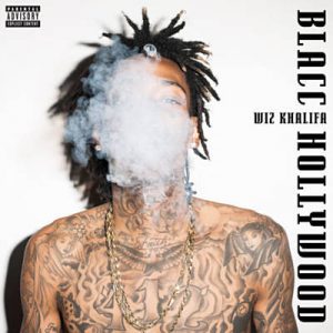 Wiz Khalifa Feat. Snoop Dogg & Ty Dolla $Ign - You And Your Friends Ringtone