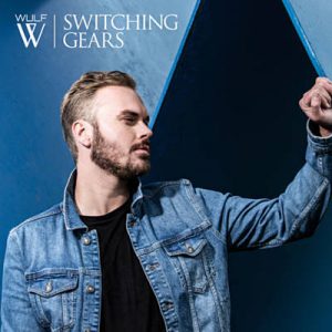 Wulf - Switching Gears Ringtone