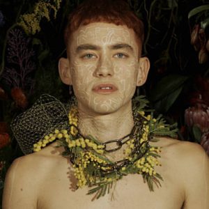 Years & Years - If You’re Over Me Ringtone