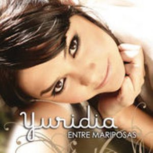 Yuridia - Yo Por El Ringtone