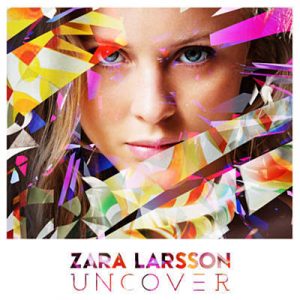 Zara Larsson - Uncover Ringtone