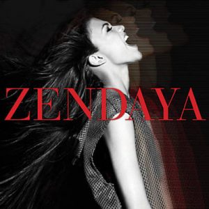 Zendaya - Butterflies Ringtone
