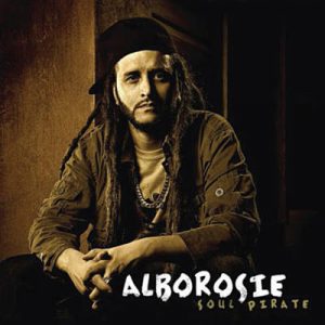Alborosie - Rastafari Anthem Ringtone