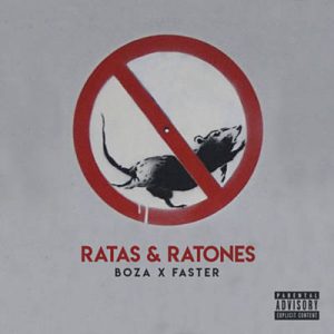Boza - Ratas Y Ratones Ringtone