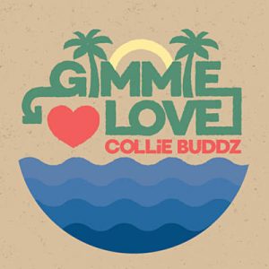 Collie Buddz - Gimmie Love Ringtone