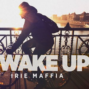 Irie Maffia - Wake Up Ringtone