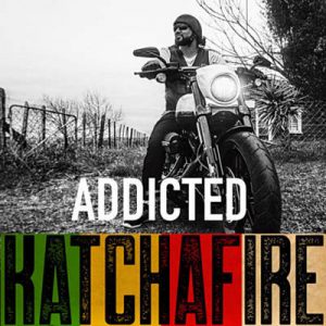 Katchafire - Addicted Ringtone