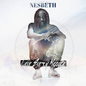 Nesbeth - Live Every Minute Ringtone