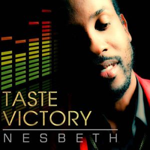 Nesbeth - Taste Victory Ringtone