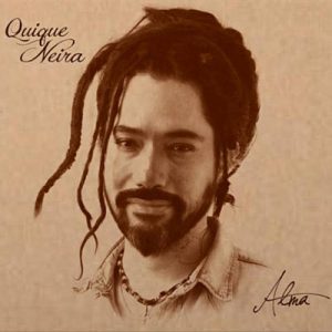 Quique Neira Feat. Movimiento Original - Un Poquito De Ti Ringtone