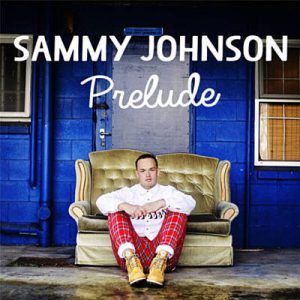 Sammy Johnson - Mr. Sun Ringtone