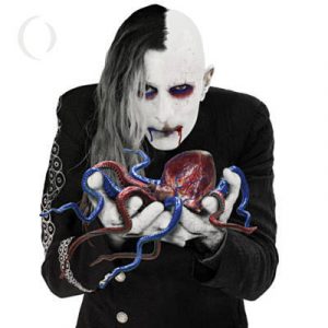 A Perfect Circle - So Long, And Thanks For All The Fish Ringtone
