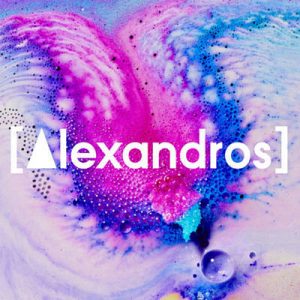 Alexandros - Girl A Ringtone