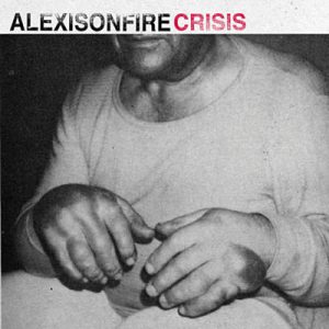 Alexisonfire - This Could Be Anywhere In The World Ringtone