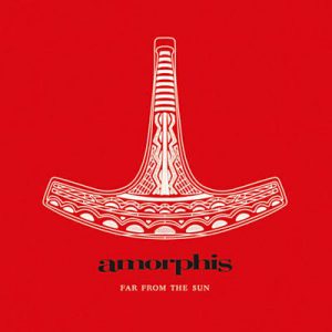 Amorphis - Day Of Your Beliefs Ringtone