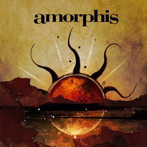Amorphis - House Of Sleep Ringtone