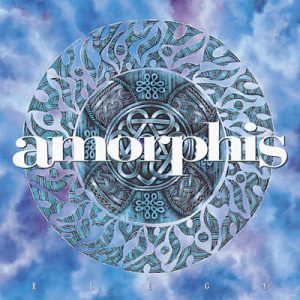 Amorphis - My Kantele (Acoustic Reprise) Ringtone