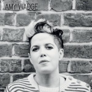 Amy Wadge - Here In My Hands Ringtone