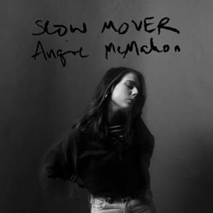 Angie McMahon - Slow Mover Ringtone