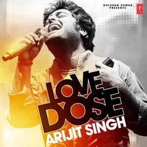Arijit Singh - Tum Hi Ho Ringtone